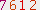 Click Refresh Verification Code